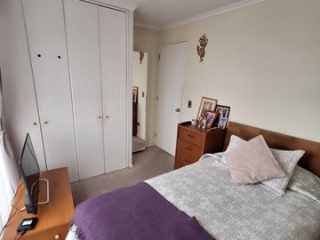 Casa en venta en PUDAHUEL