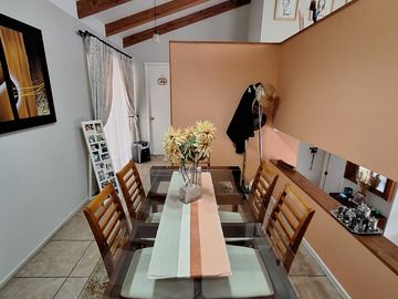 Casa en venta en PUDAHUEL