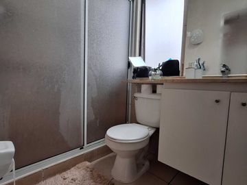 Casa en venta en PUDAHUEL