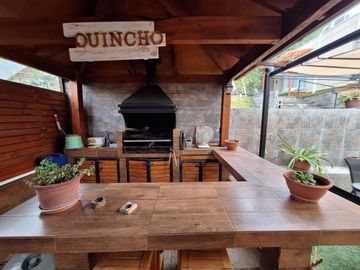 Casa en venta en PUDAHUEL