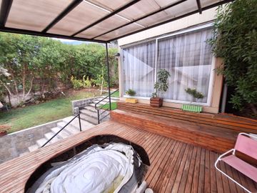 Casa en venta en PUDAHUEL