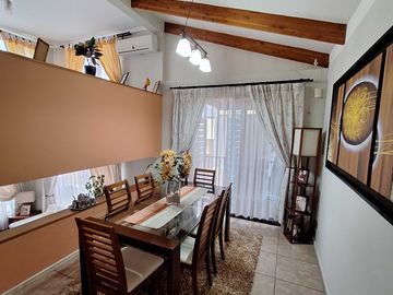 Casa en venta en PUDAHUEL