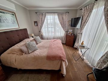 Casa en venta en PUDAHUEL