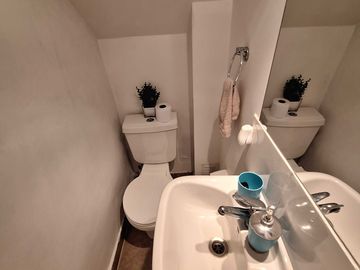 Casa en venta en PUDAHUEL
