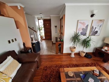 Casa en venta en PUDAHUEL