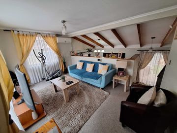 Casa en venta en PUDAHUEL