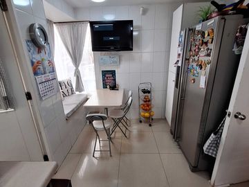 Casa en venta en PUDAHUEL