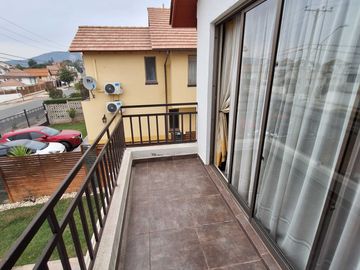 Casa en venta en PUDAHUEL