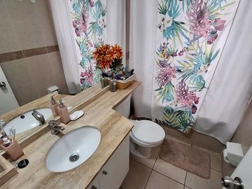 Casa en venta en PUDAHUEL