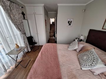 Casa en venta en PUDAHUEL