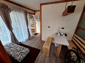 Casa en venta en PUDAHUEL
