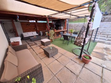 Casa en venta en PUDAHUEL