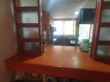 VENTA DE  CASA EN TEPEPAN Tlalpan