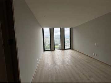 Departamento en venta en Avivia Bosque Real, Huixquilucan