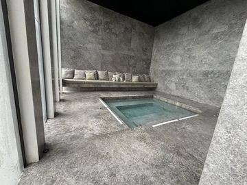 Departamento en venta en Avivia Bosque Real, Huixquilucan