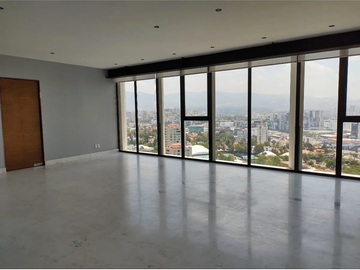 Departamento en venta en Avivia Bosque Real, Huixquilucan