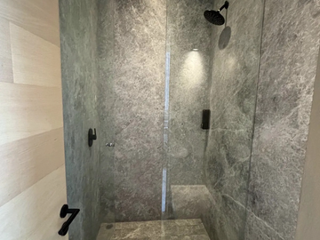 Departamento en venta en Avivia Bosque Real, Huixquilucan