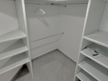 VENTA VILLA CANCÚN FRENTE A LAGUNA