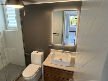 VENTA VILLA CANCÚN FRENTE A LAGUNA