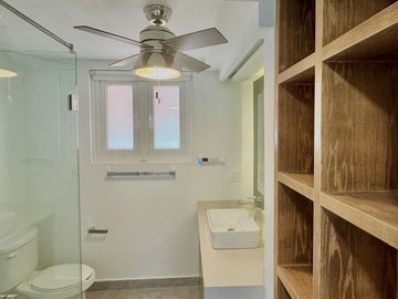VENTA VILLA CANCÚN FRENTE A LAGUNA