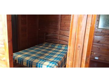 FINCA 6 CUADRAS EN PUEBLO TAPAO