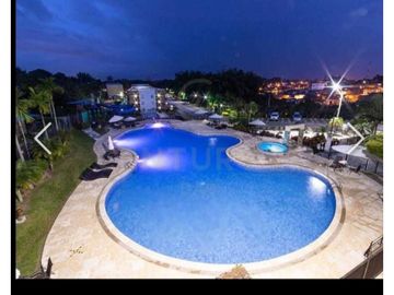 APARTAMENTO EN LA TEBAIDA PARA TURISMO