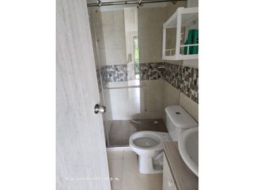 APARTAMENTO EN LA TEBAIDA PARA TURISMO