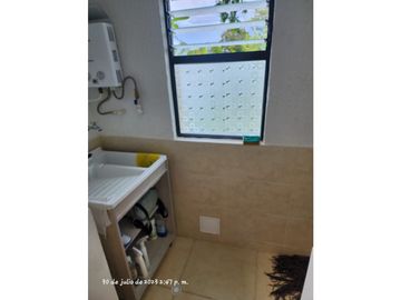APARTAMENTO EN LA TEBAIDA PARA TURISMO