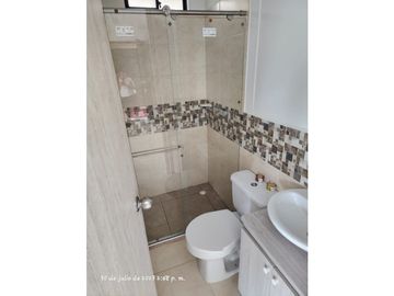 APARTAMENTO EN LA TEBAIDA PARA TURISMO