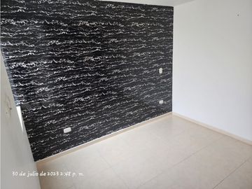 APARTAMENTO EN LA TEBAIDA PARA TURISMO