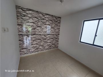 APARTAMENTO EN LA TEBAIDA PARA TURISMO