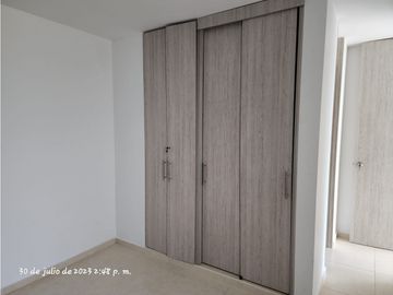 APARTAMENTO EN LA TEBAIDA PARA TURISMO