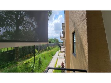 APARTAMENTO EN LA TEBAIDA PARA TURISMO