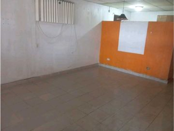 VENDO CASA EN ARRAIJAN BURUNGA 3R