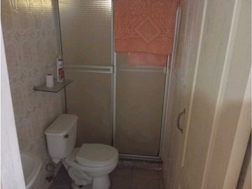VENDO CASA EN ARRAIJAN BURUNGA 3R