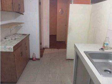 VENDO CASA EN ARRAIJAN BURUNGA 3R