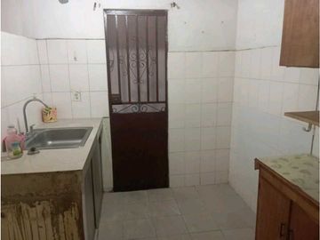 VENDO CASA EN ARRAIJAN BURUNGA 3R