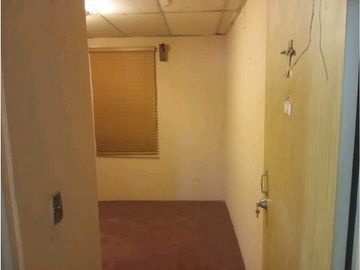 VENDO CASA EN ARRAIJAN BURUNGA 3R