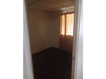 VENDO CASA EN ARRAIJAN BURUNGA 3R