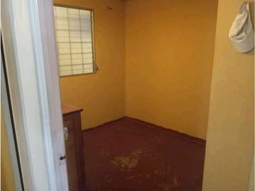 VENDO CASA EN ARRAIJAN BURUNGA 3R