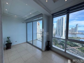 VENDO APARTAMENTO EN BELLA VISTA PH MARINA PARK (17)