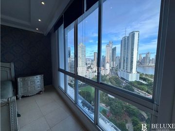 VENDO APARTAMENTO EN BELLA VISTA PH MARINA PARK (17)