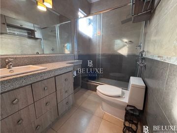 VENDO APARTAMENTO EN BELLA VISTA PH MARINA PARK (17)