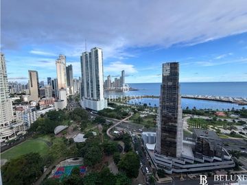 VENDO APARTAMENTO EN BELLA VISTA PH MARINA PARK (17)