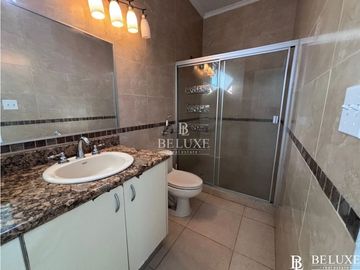 VENDO APARTAMENTO EN BELLA VISTA PH MARINA PARK (17)