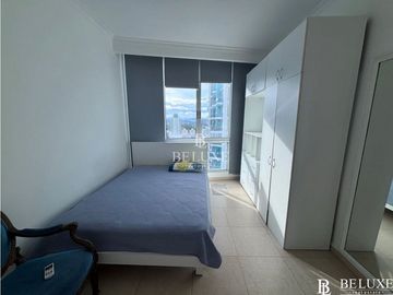 VENDO APARTAMENTO EN BELLA VISTA PH MARINA PARK (17)