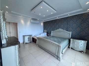 VENDO APARTAMENTO EN BELLA VISTA PH MARINA PARK (17)