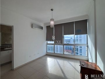 VENDO APARTAMENTO EN BELLA VISTA PH MARINA PARK (17)