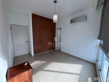 VENDO APARTAMENTO EN BELLA VISTA PH MARINA PARK (17)