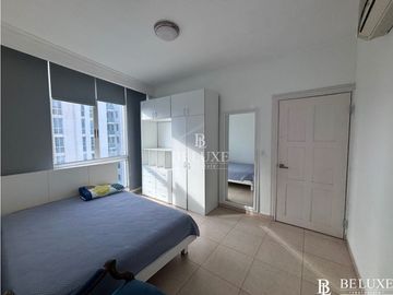 VENDO APARTAMENTO EN BELLA VISTA PH MARINA PARK (17)